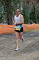 2 finish 081 (12)